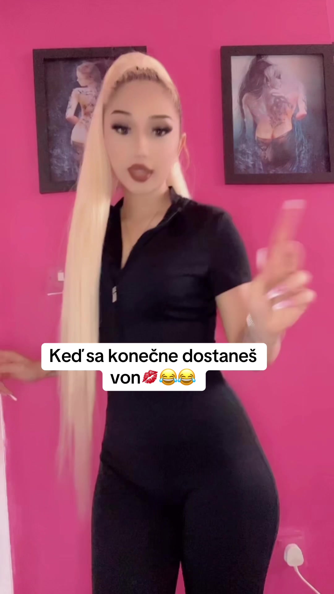 @🐝Natalka🐝