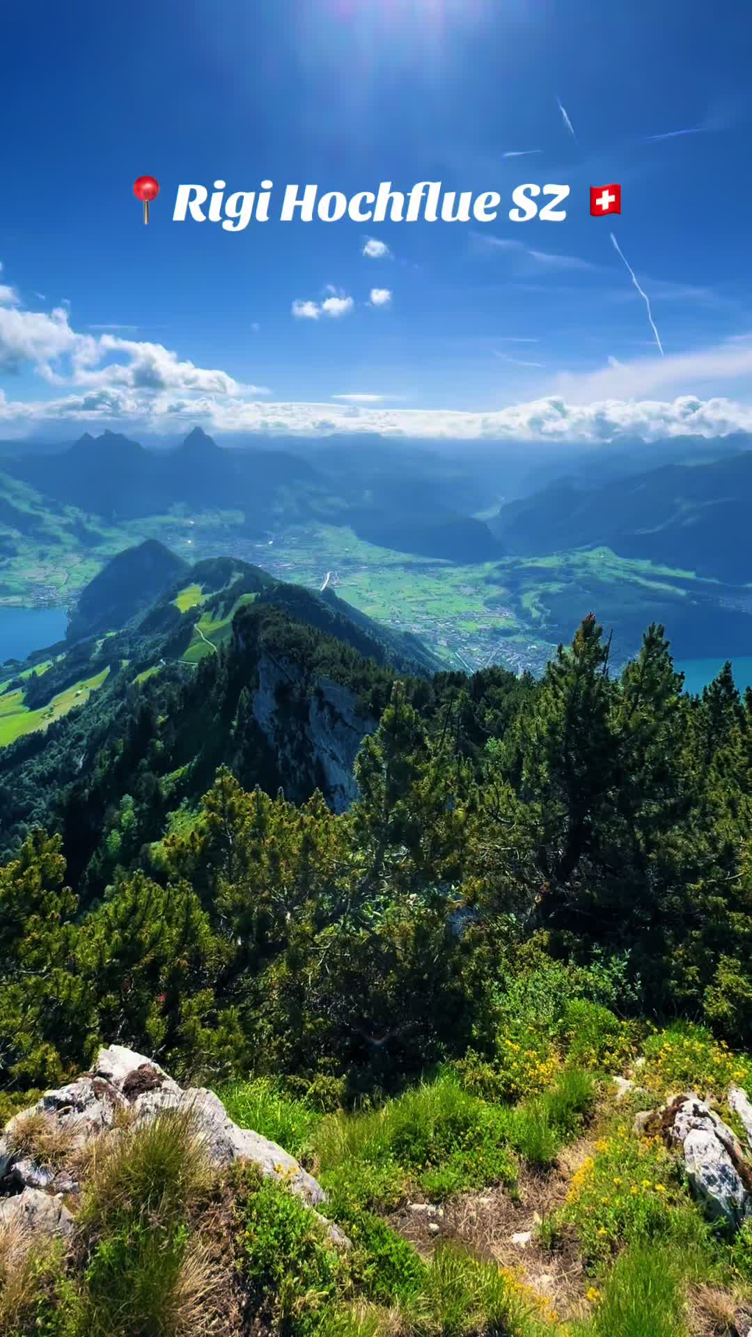 @swiss_alps