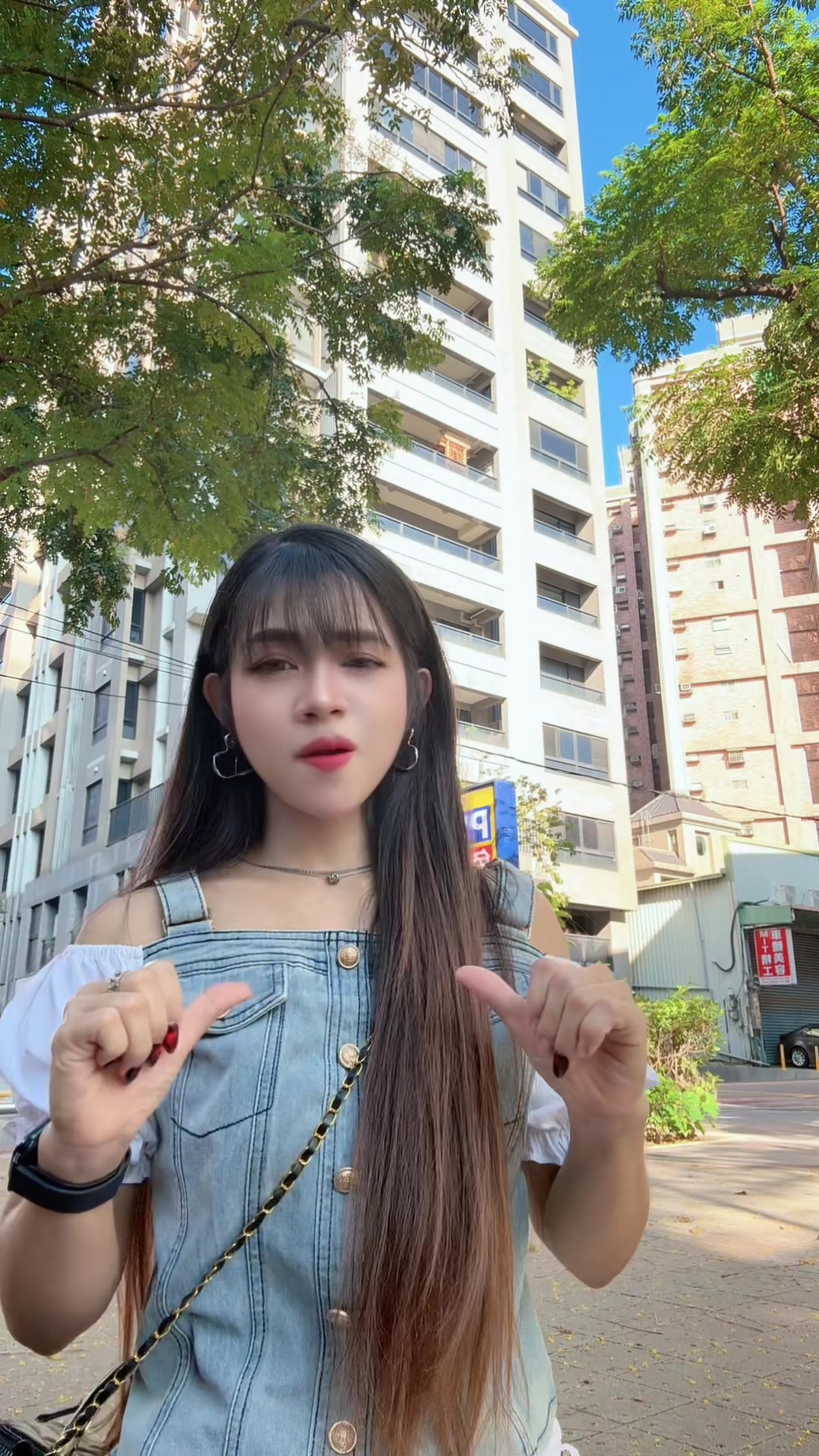 @🌷mbak A@3.4🌷
