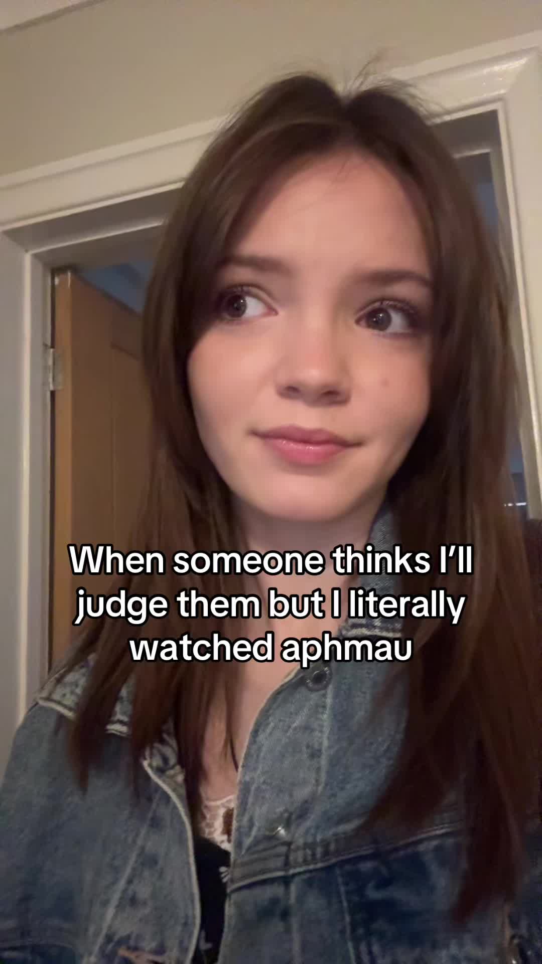 @ellapeech