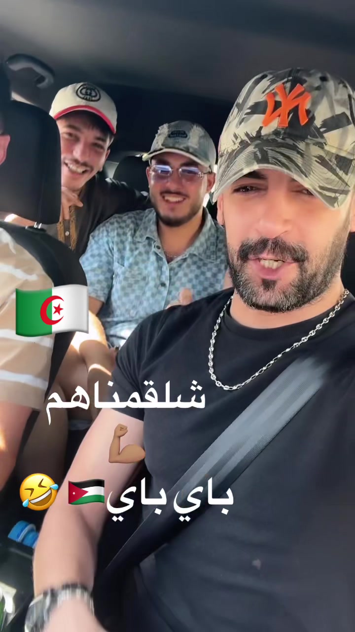 @Sidou.Dz
