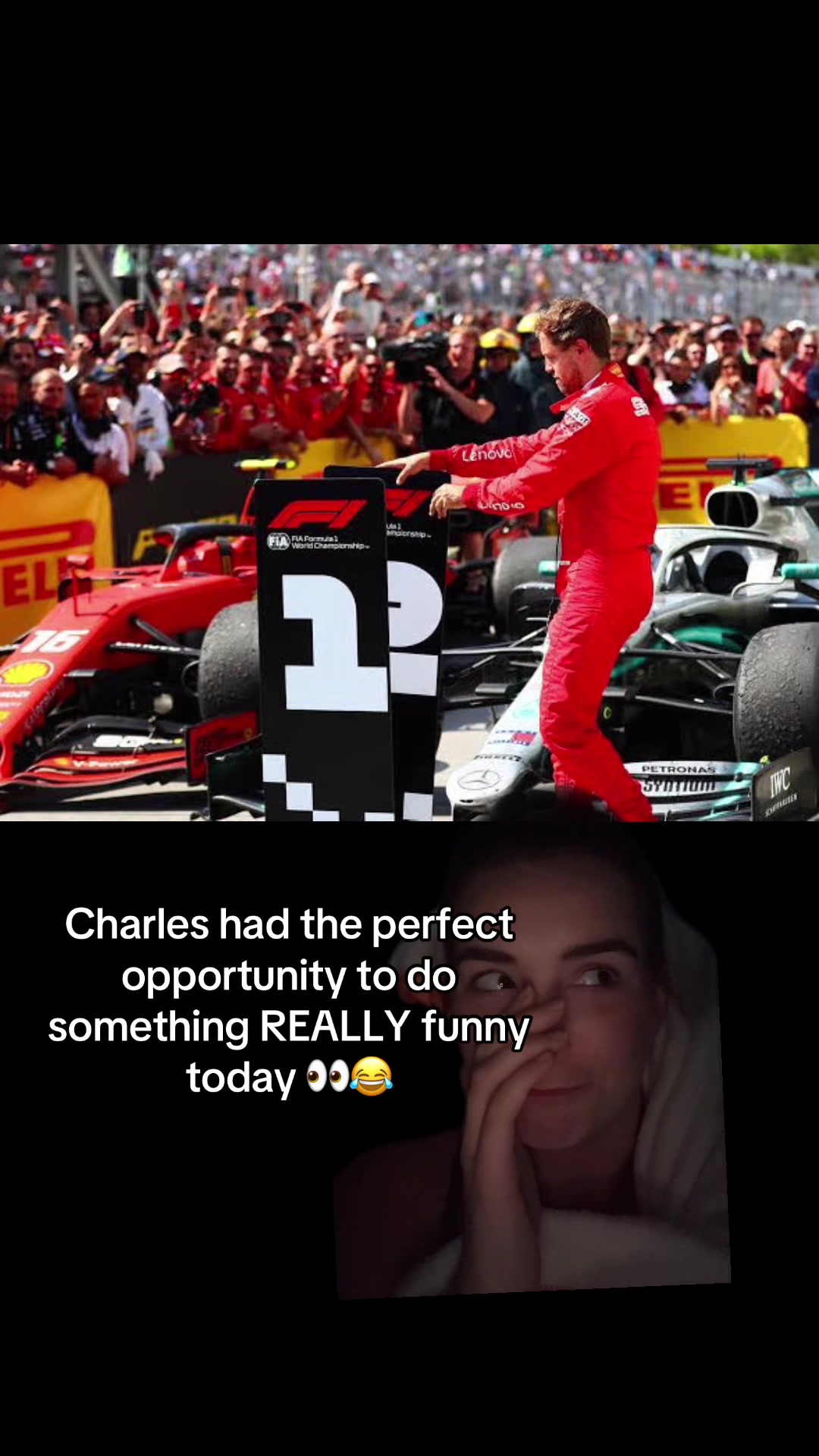 @🏎️🧡 | Dan