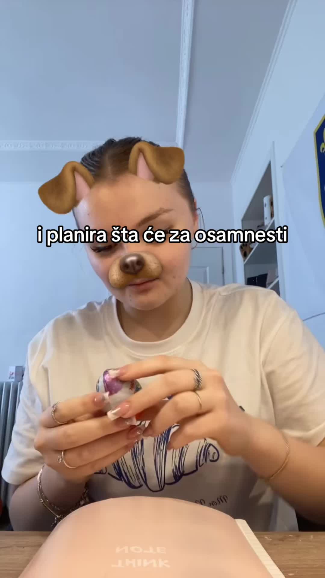 @sabsii🇧🇦