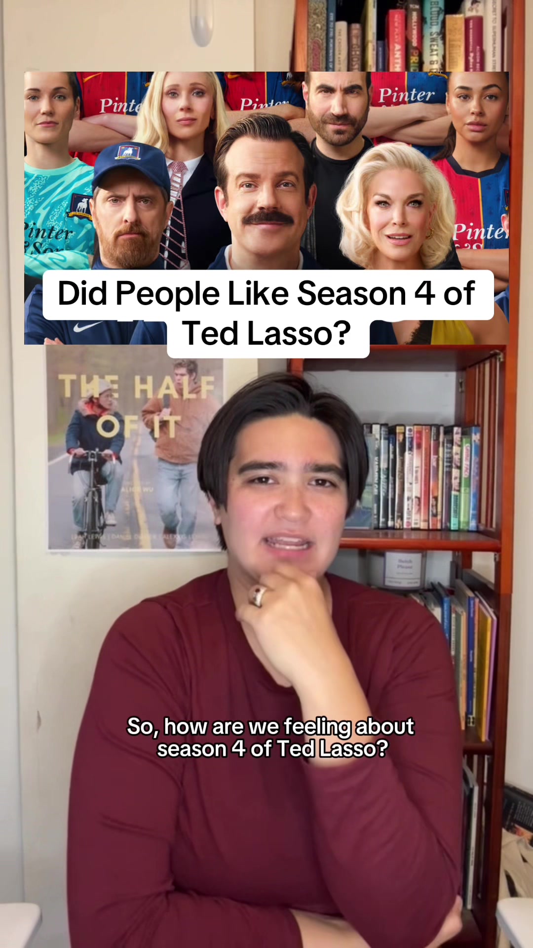 @Aria Velz