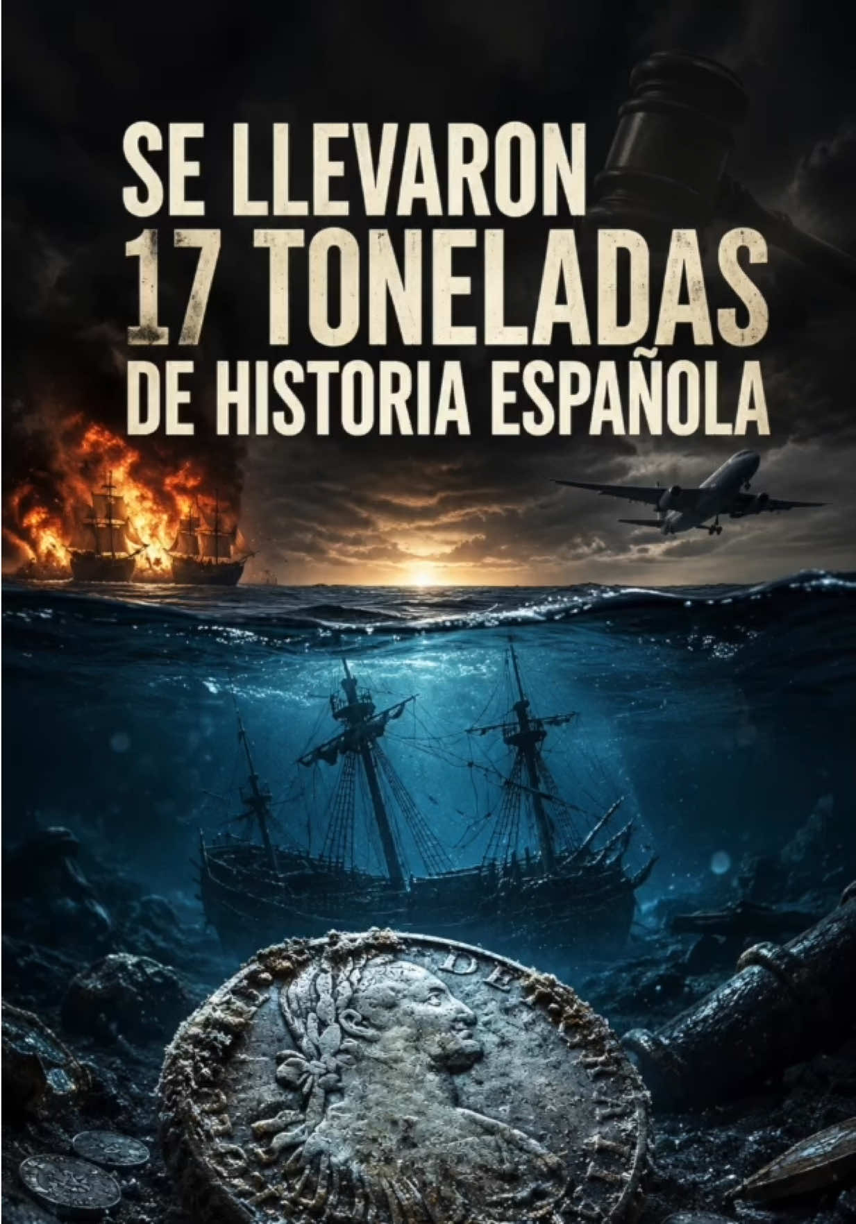 @Cancela la Leyenda