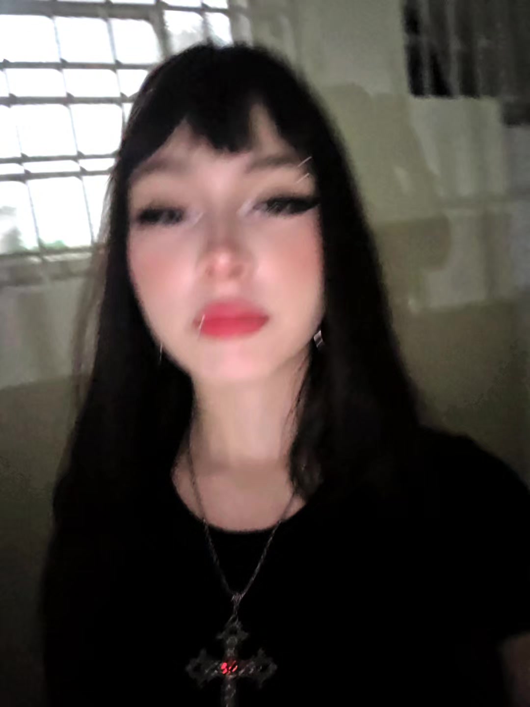 @stezinha_0)