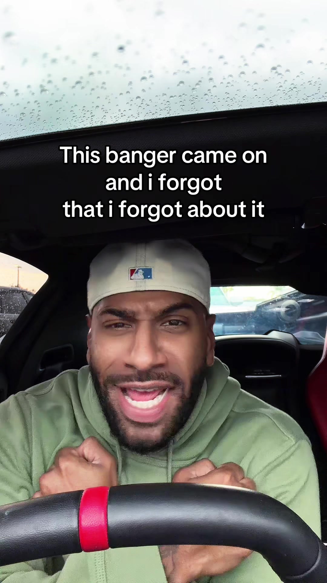 @Him