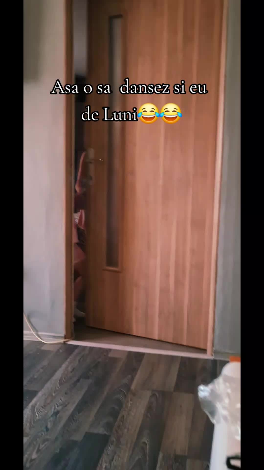 @Roxana Mihaila