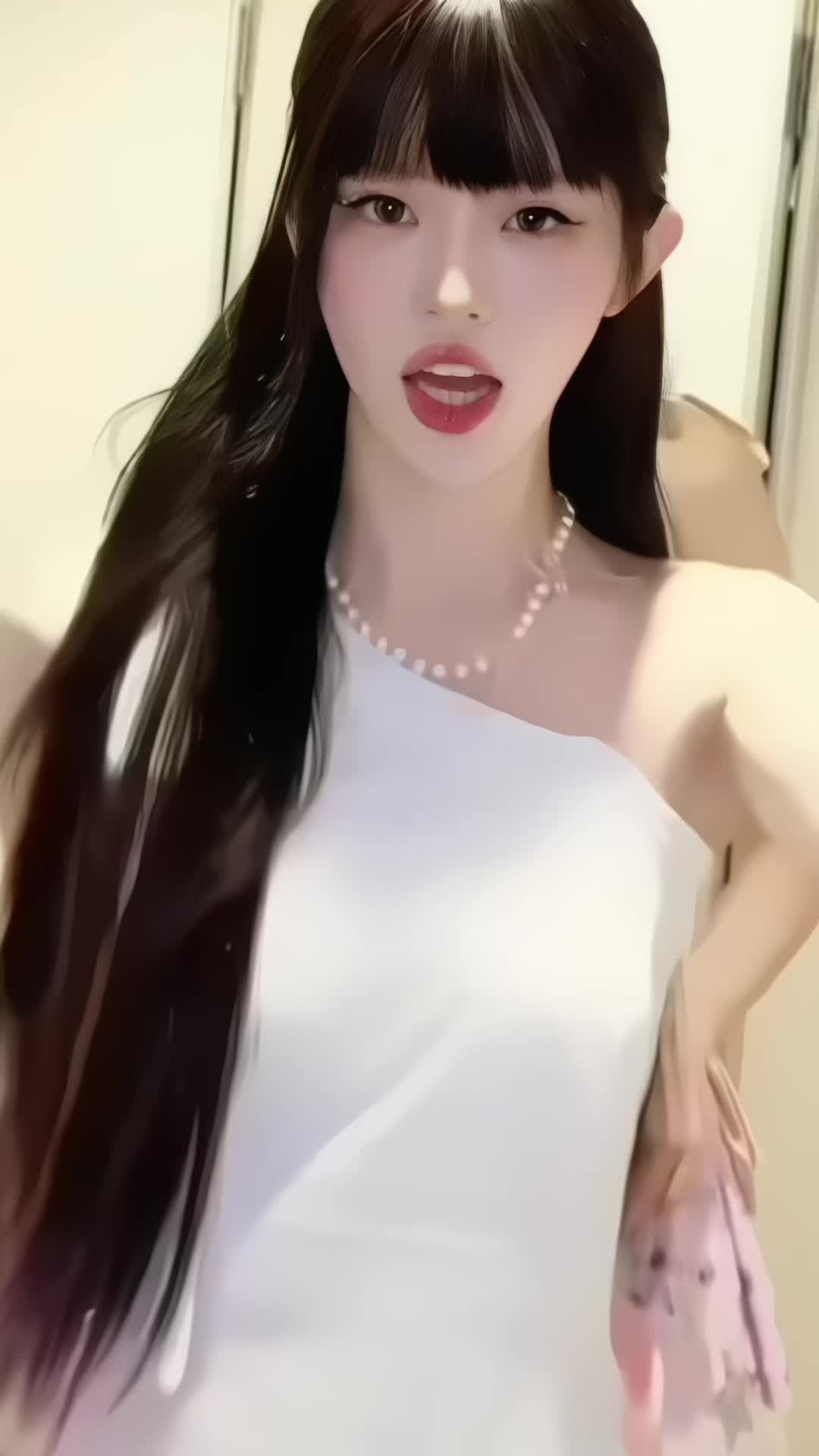 @𑁯ᩘ͟੭ . ᥣꪱᨡ ❤︎ᩙ᜔ '𐒡 𑜀ɩ̇ᥒ𝗃ʋ