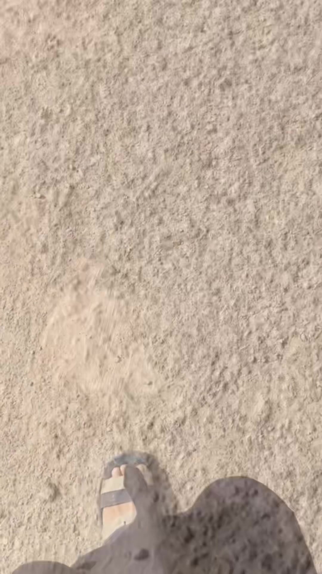 @🇸🇦r̶اني مُغرمه بنبرة صُوتك🪐
