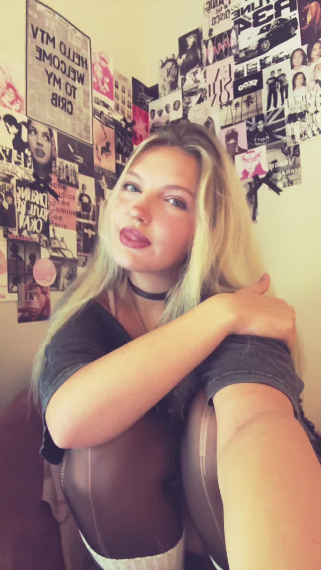 @˚₊‧꒰ა ☆ ໒꒱ ‧₊˚