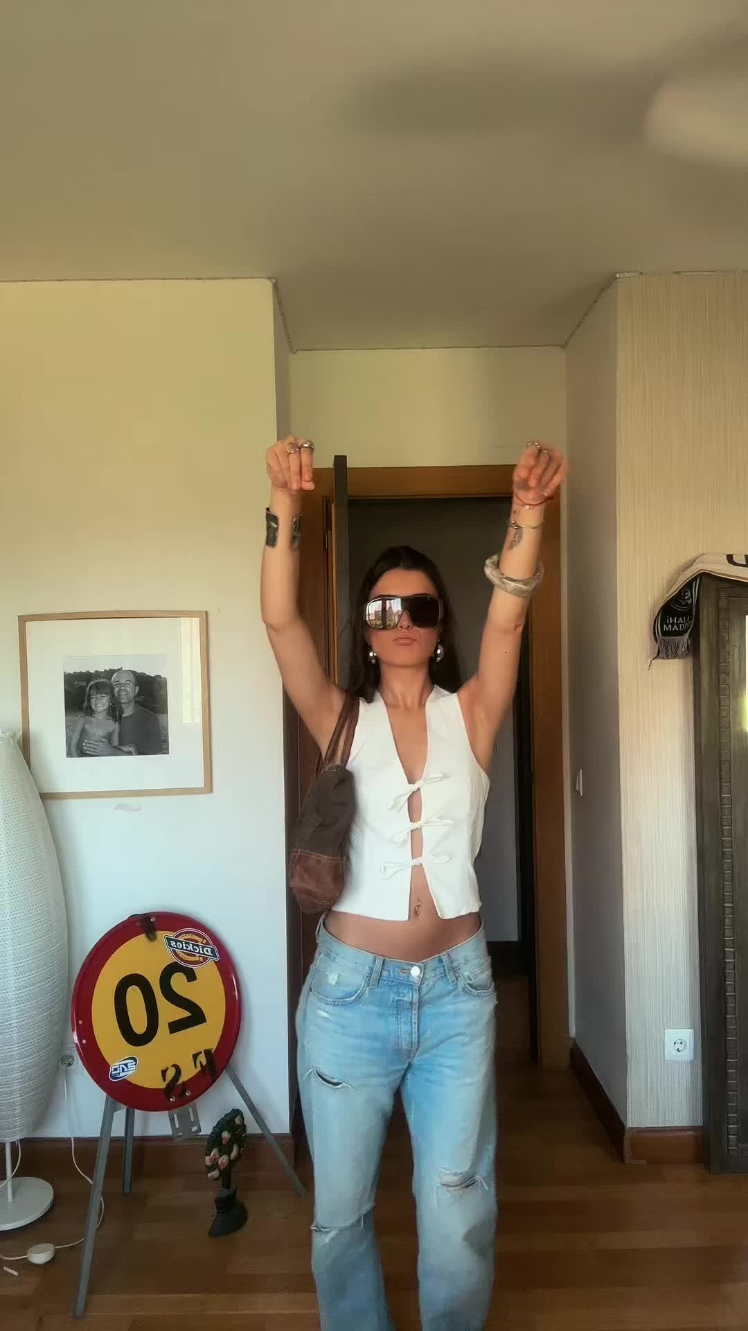@cris☆