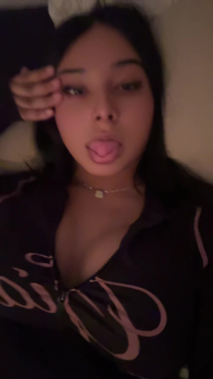 @🍔