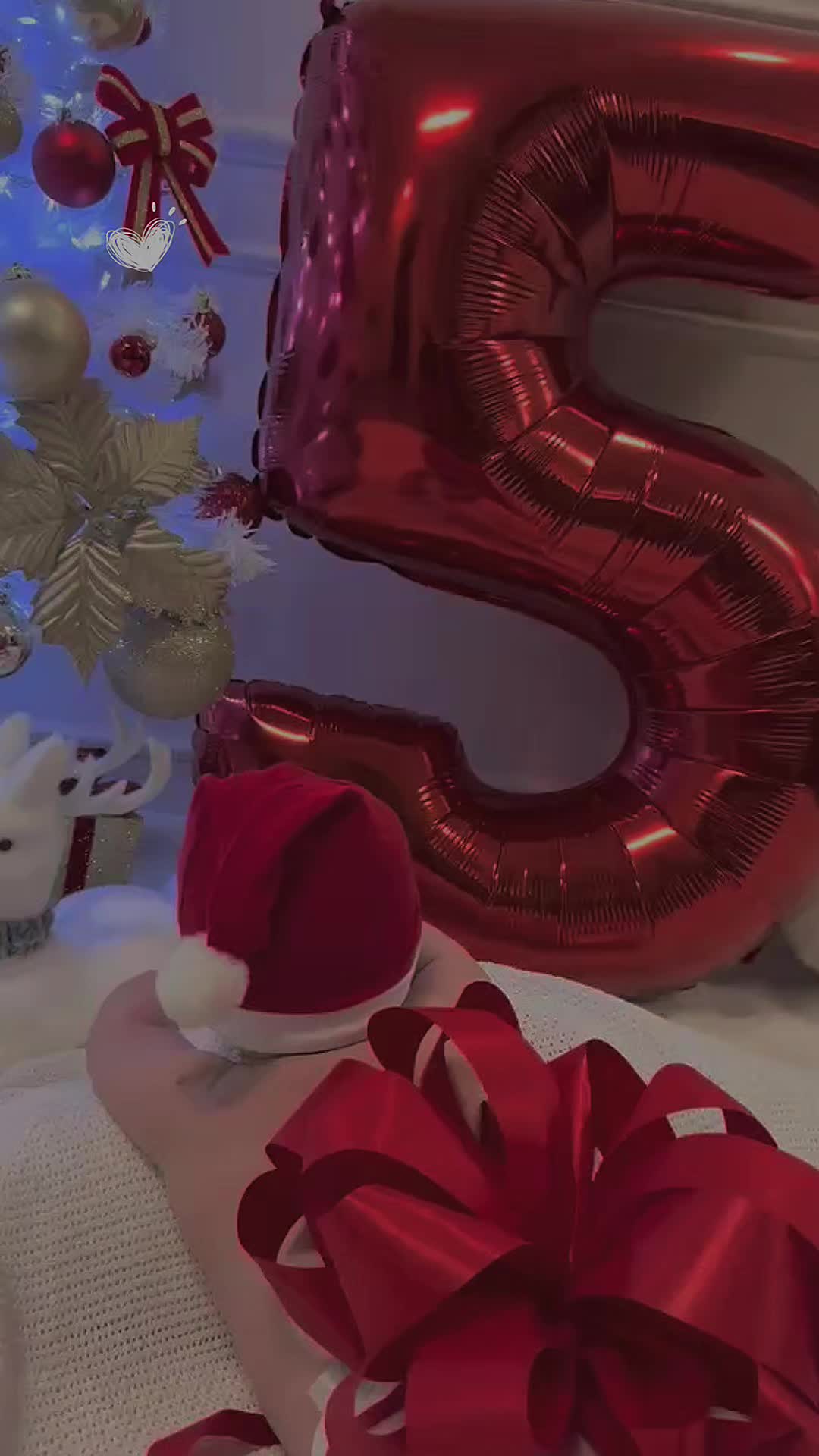 @ani.dobreva03