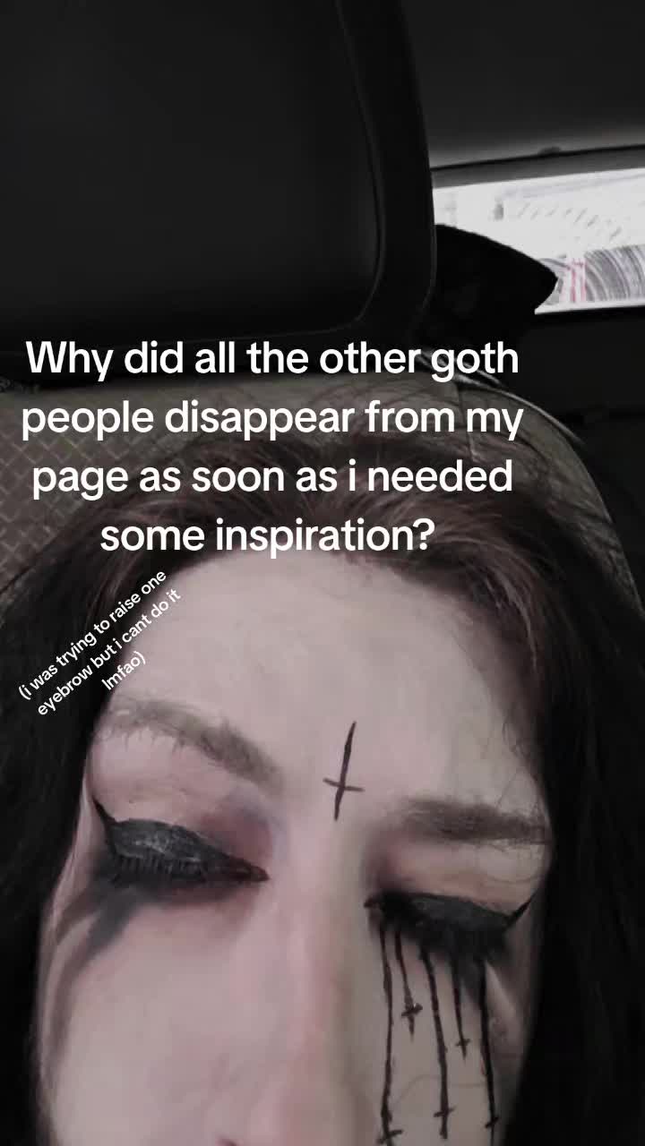 @HashtagAcid