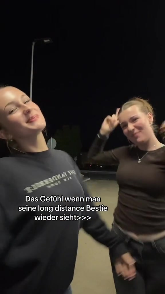 @lissy&inga