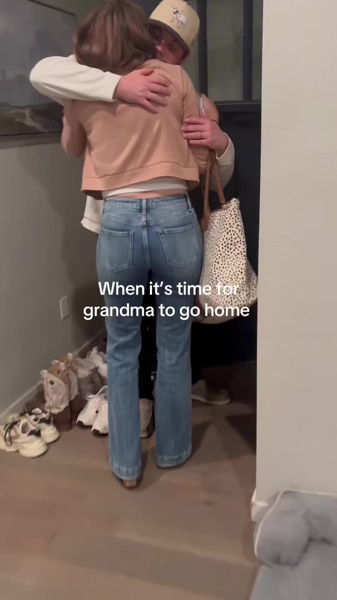 @LittleLadyclub