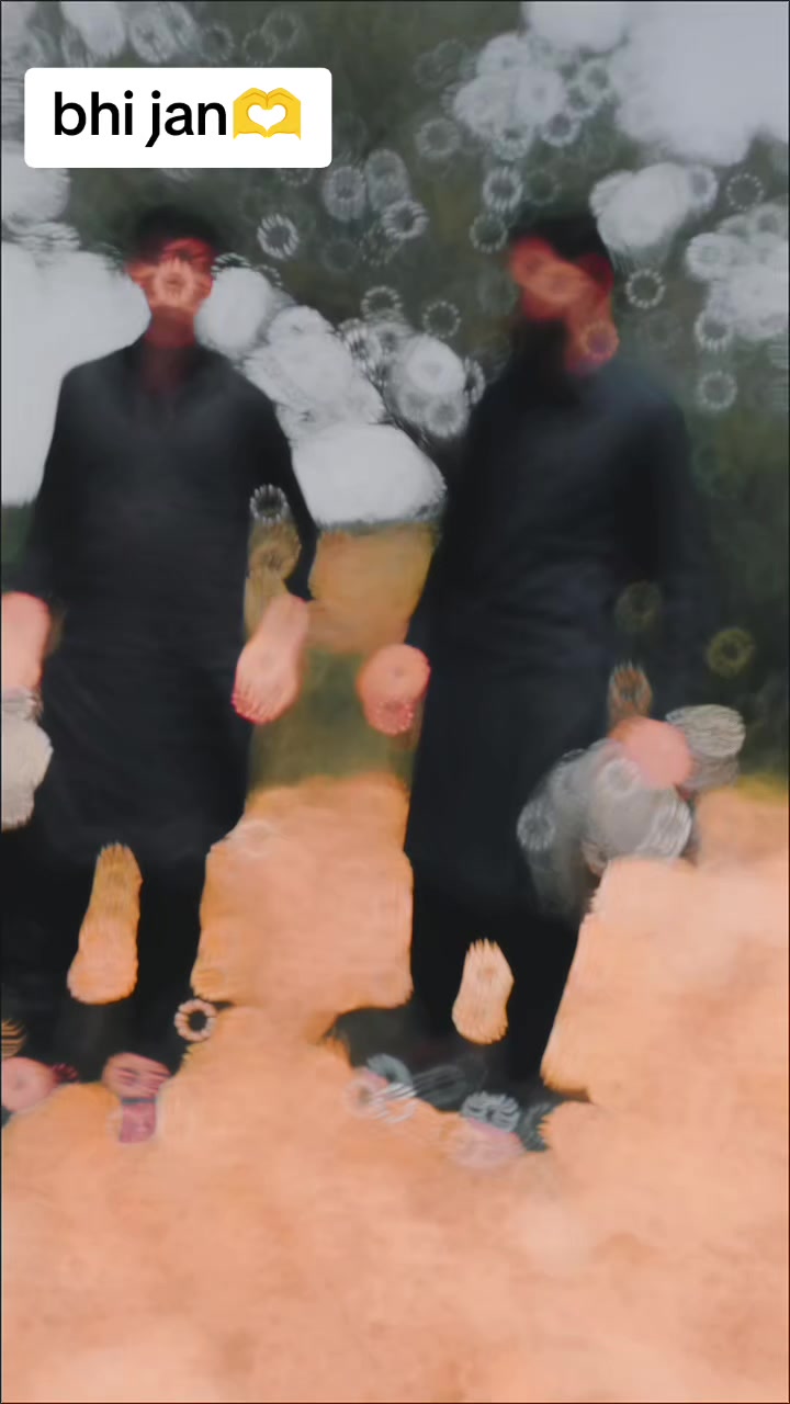 @☠️✌بـــلاَجـیَ 💸☞