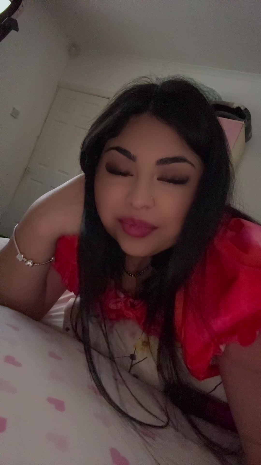 @❤️𝒩𝒪ℛ𝐼❤️
