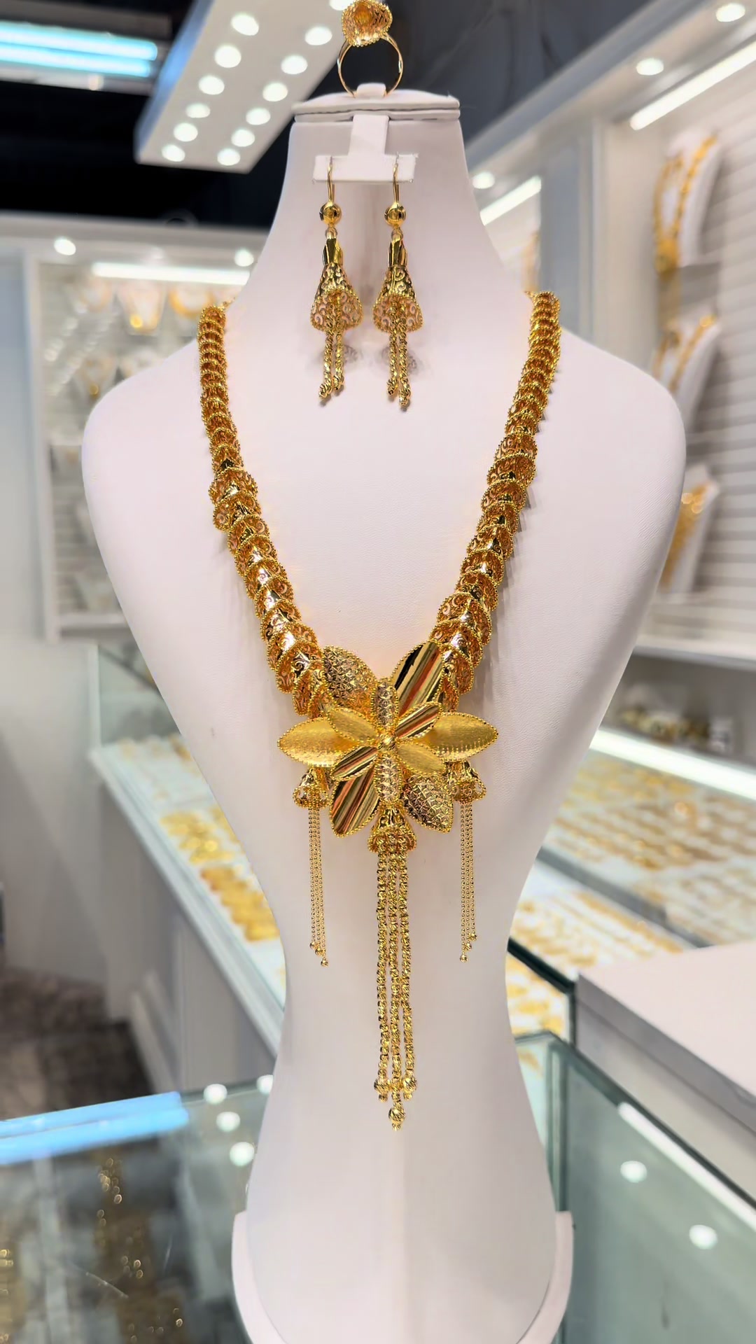 @Gold_palace_jewellery