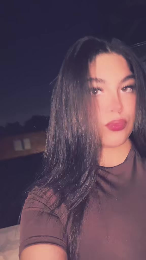 @Estefany Araujo
