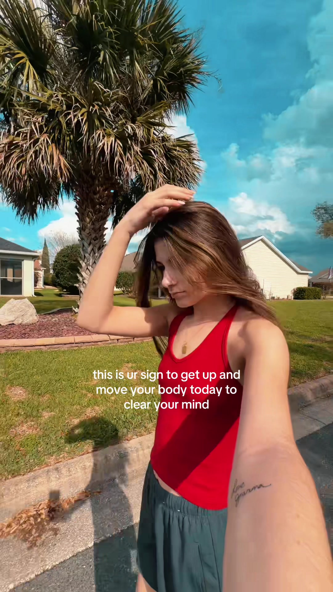 @ashley
