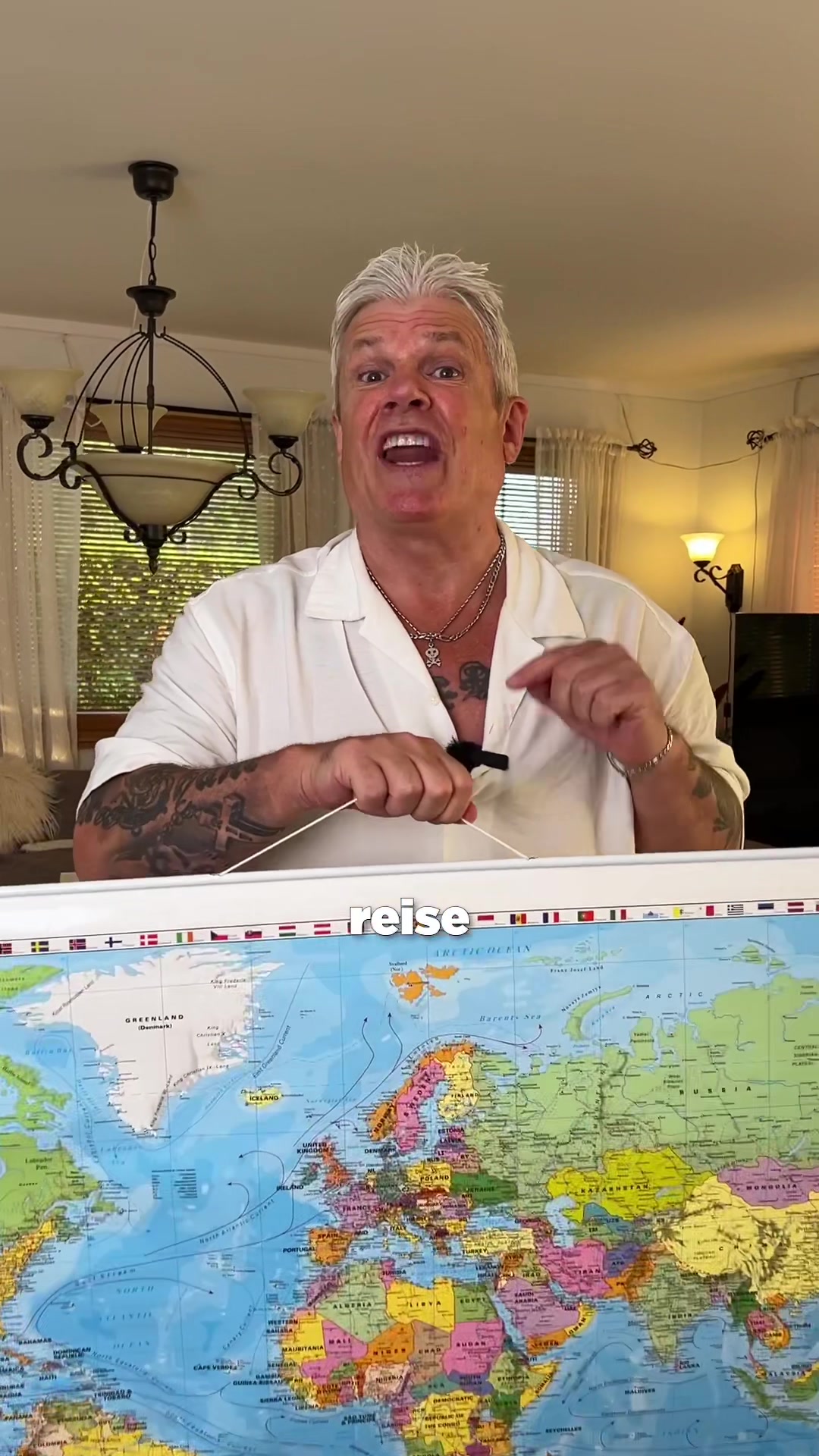 @norwayrob