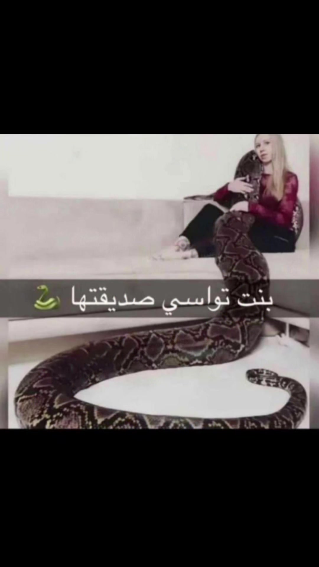 @Smsm Al Jobory