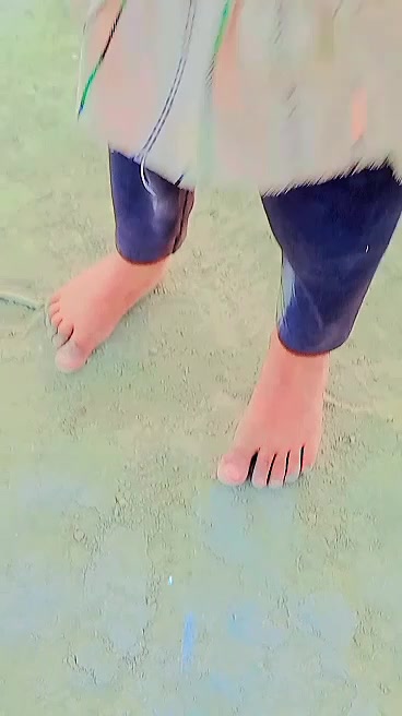 @M🌹K🌹 JAN