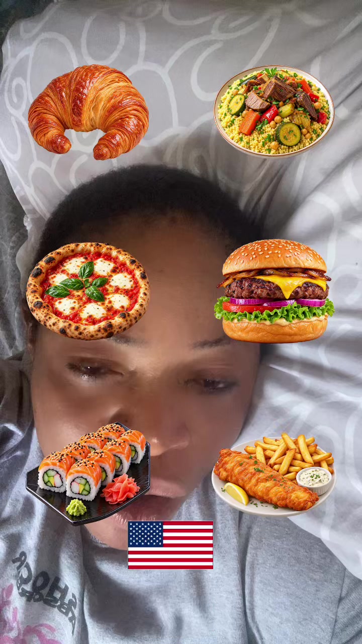 @Sprinyz.ro