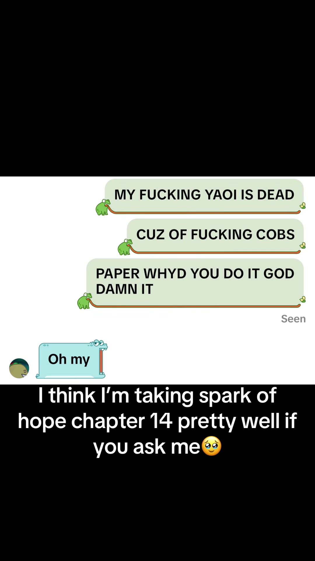 @Riley!!!(bots 1# fan)
