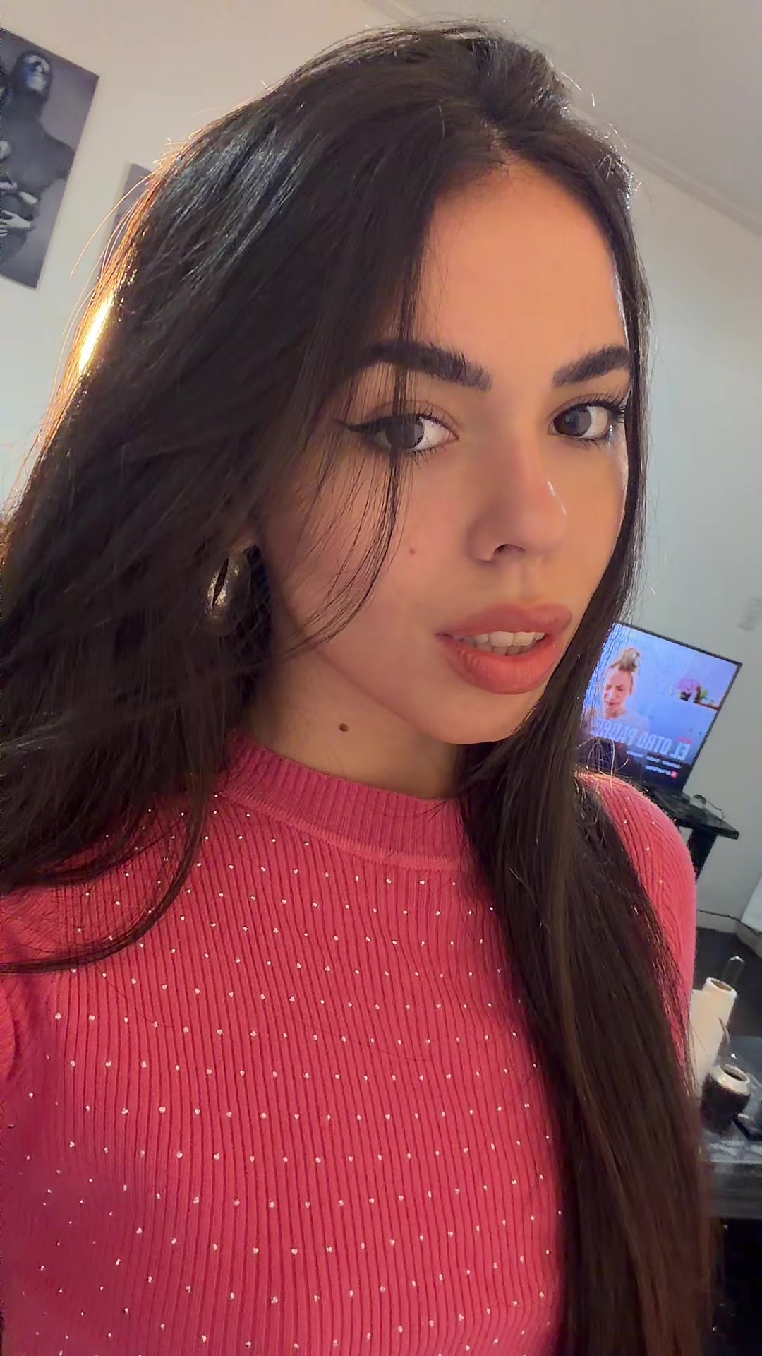 @MILI VITALE