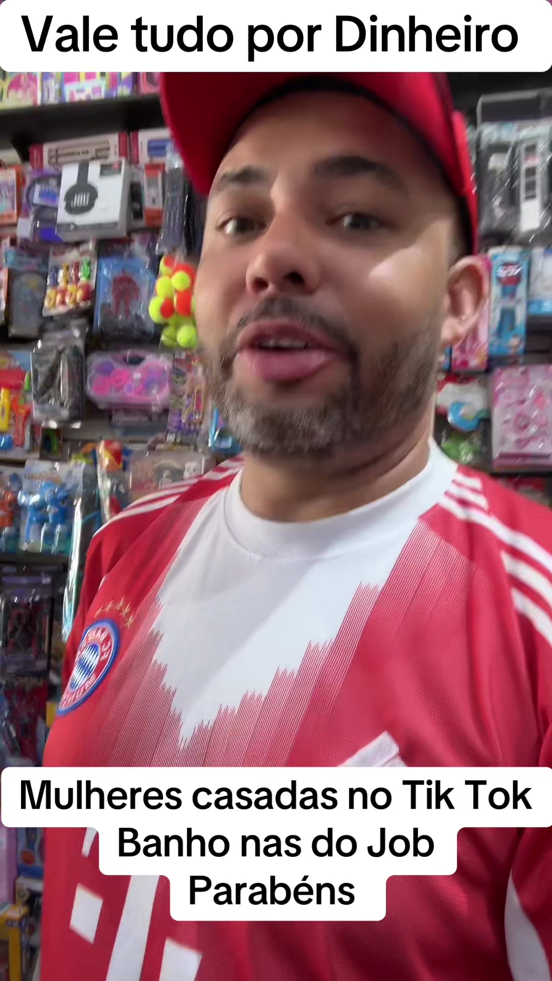 @Empres&aacute;rio_trabalhador_oficial
