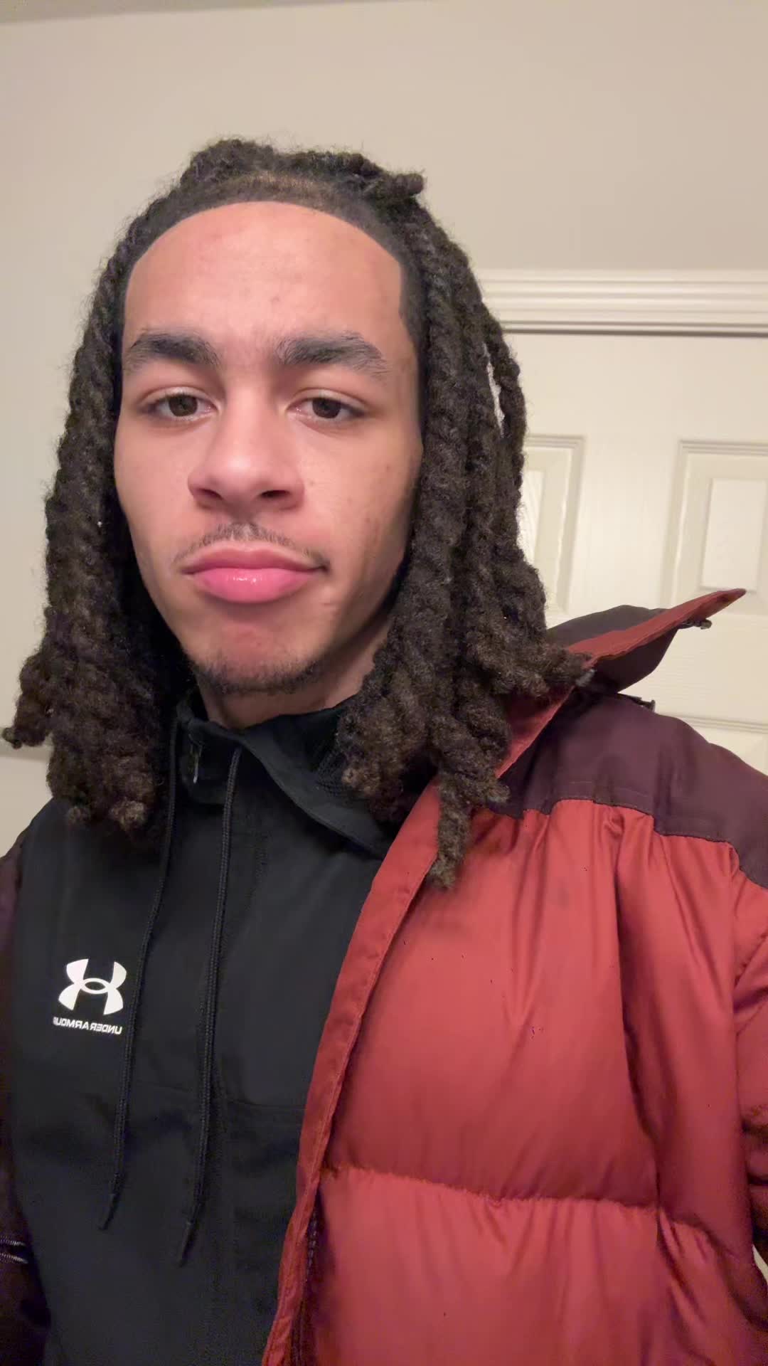 @heziky