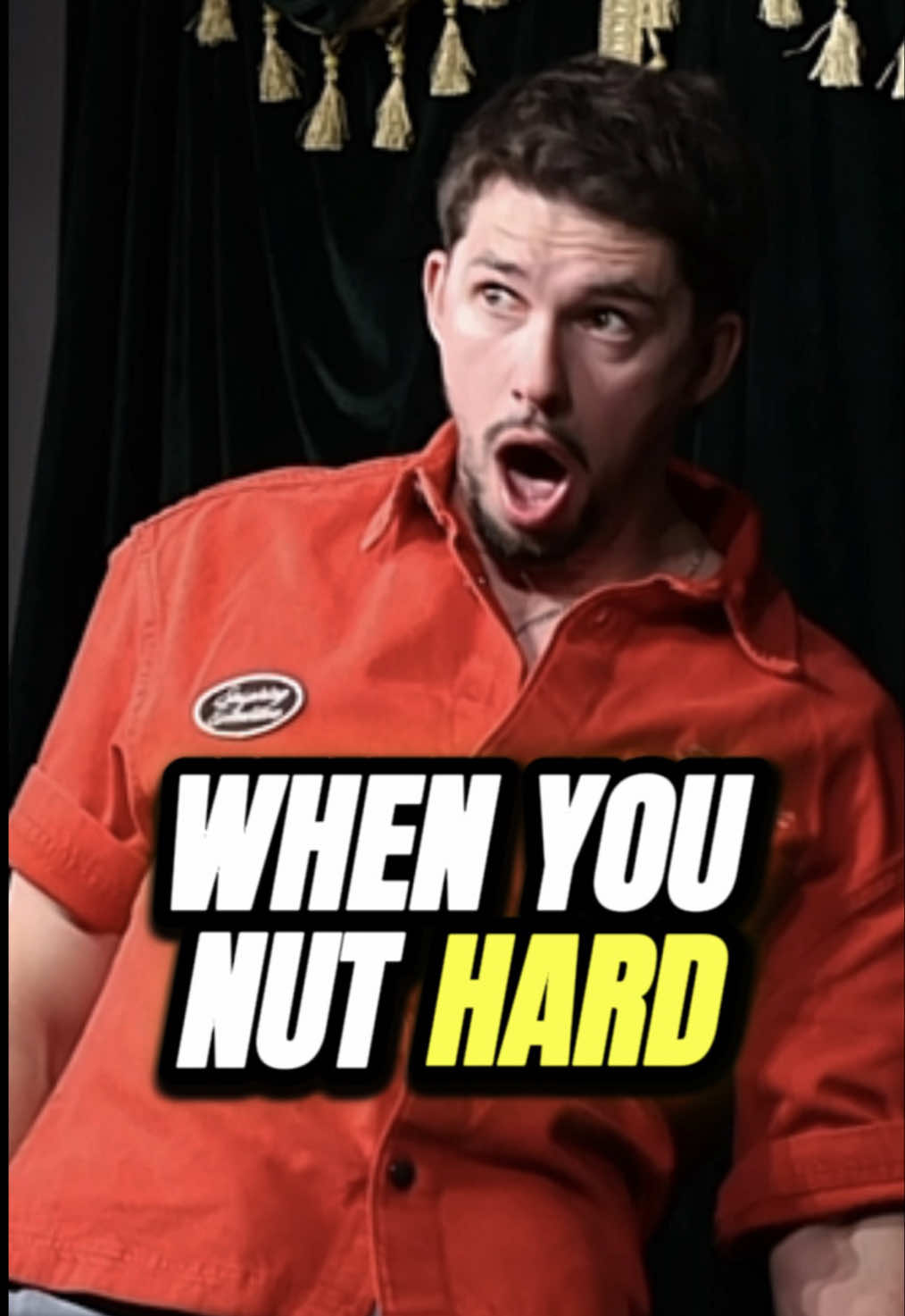 @Kyleluceycomedy