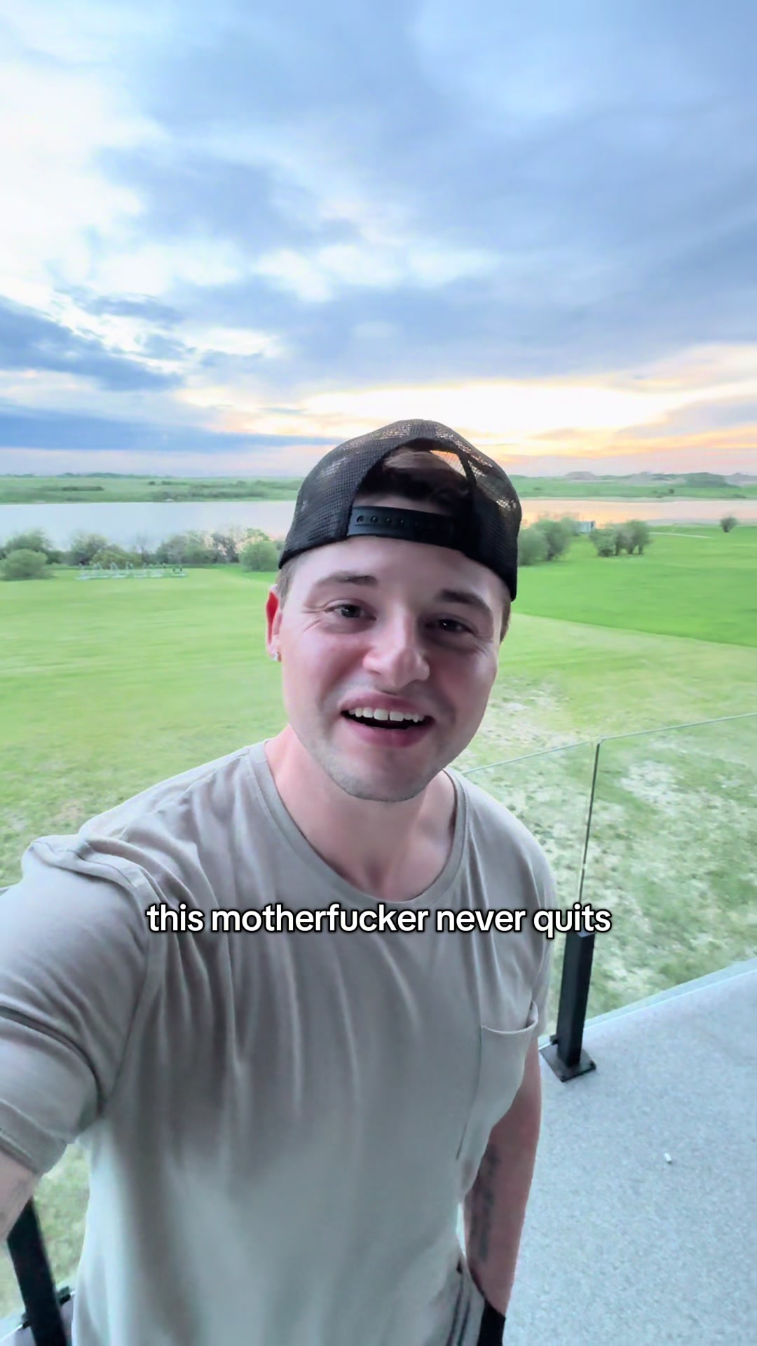@Ty Fedorchuk