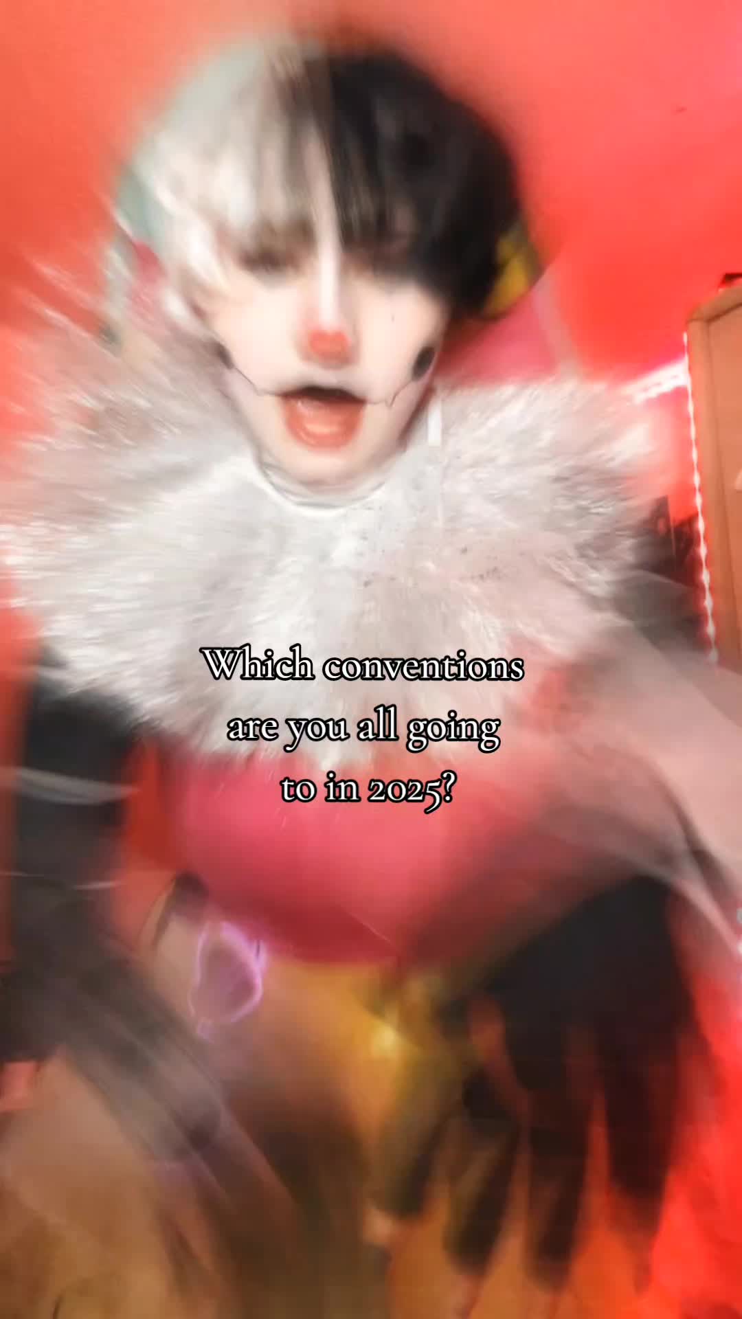 @Strawberry0