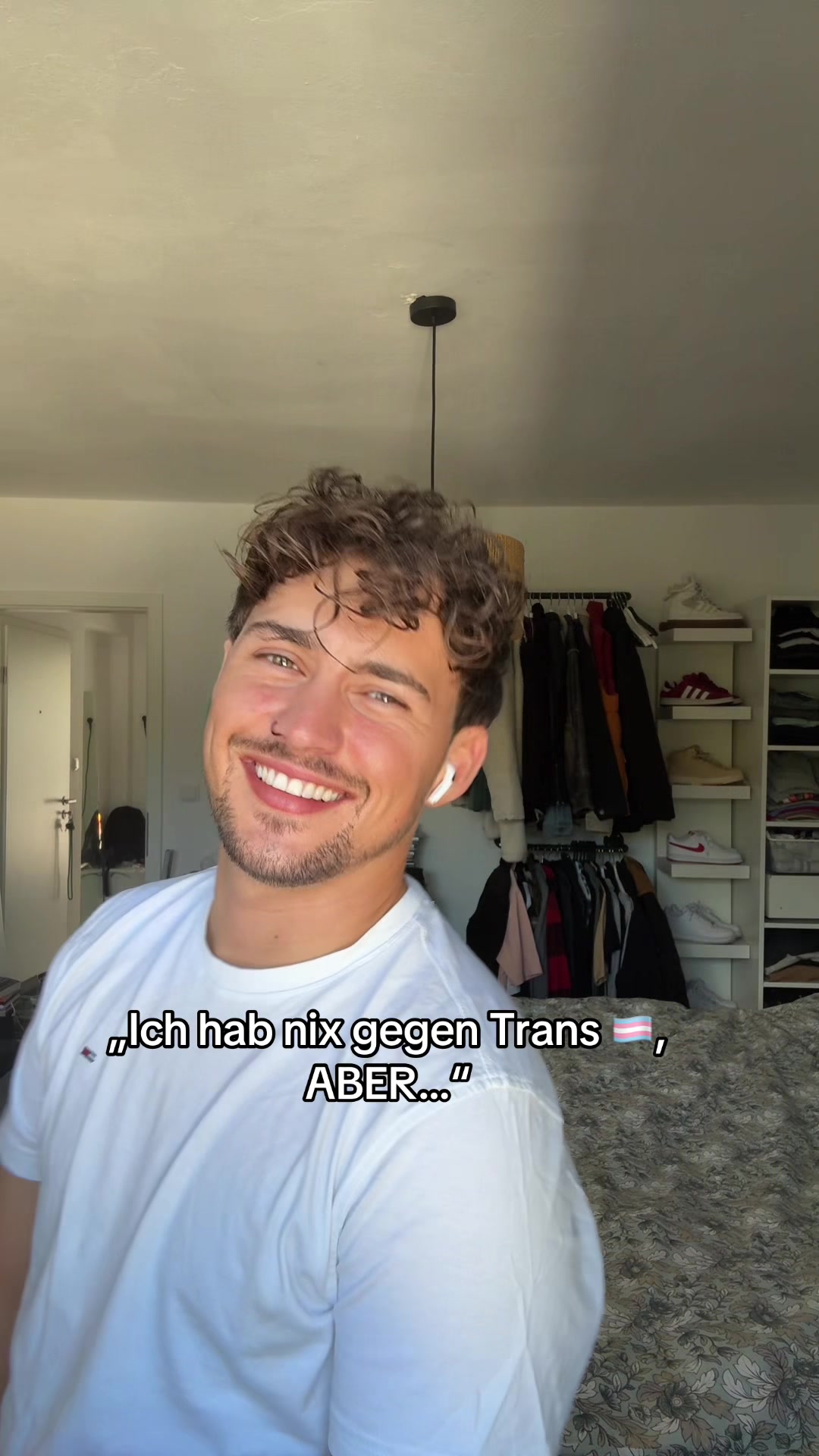 @vince