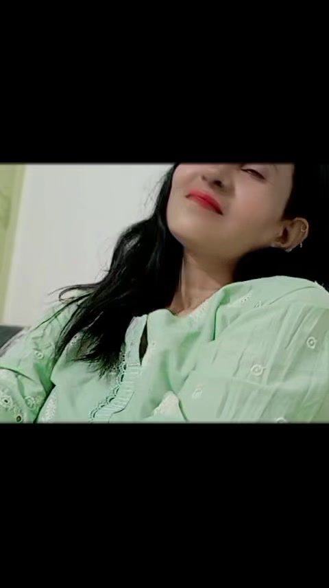 @🇳🇵chandini🇳🇵✨