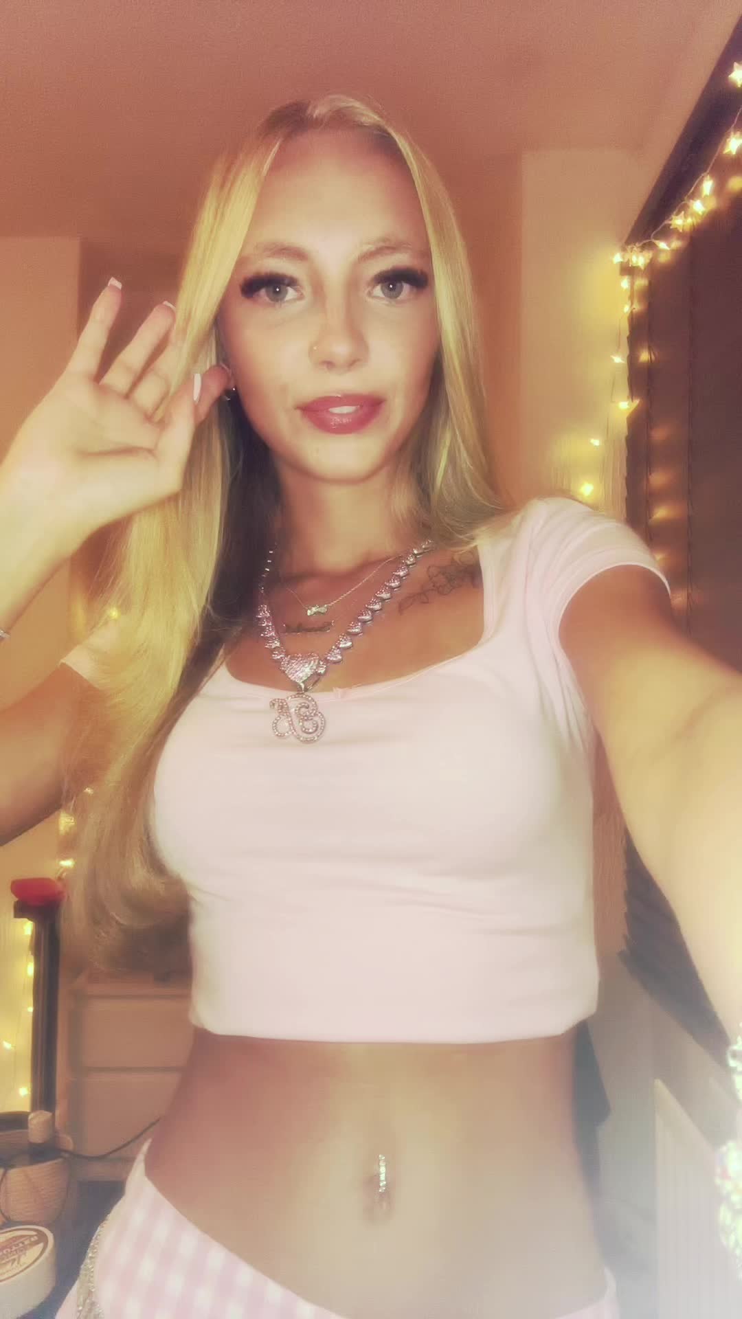 @Scaz 👸🏼
