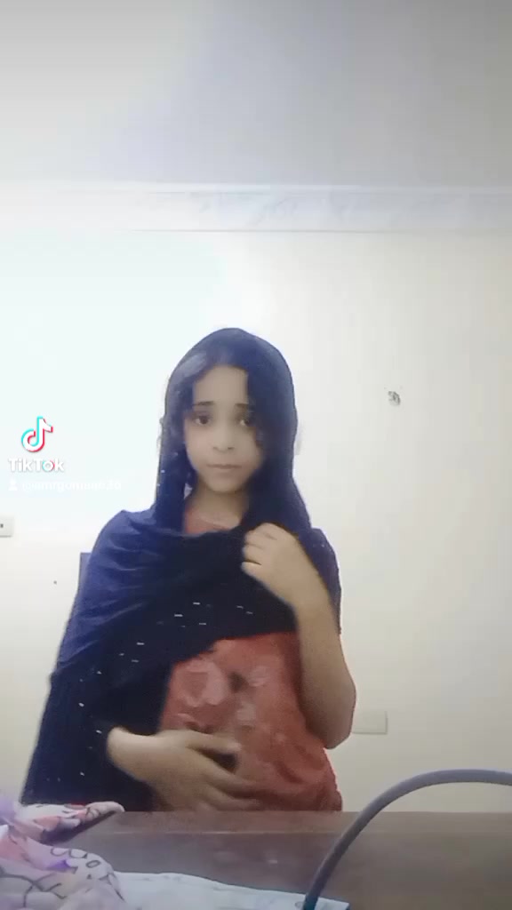 @مريومه