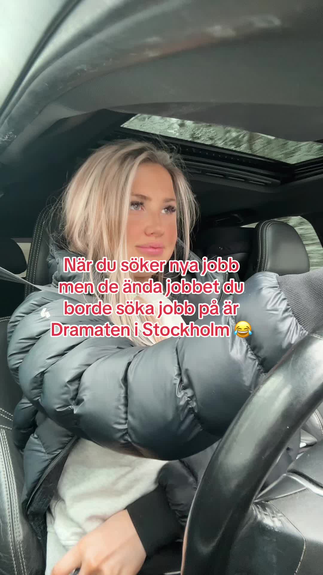 @Vilmamariann