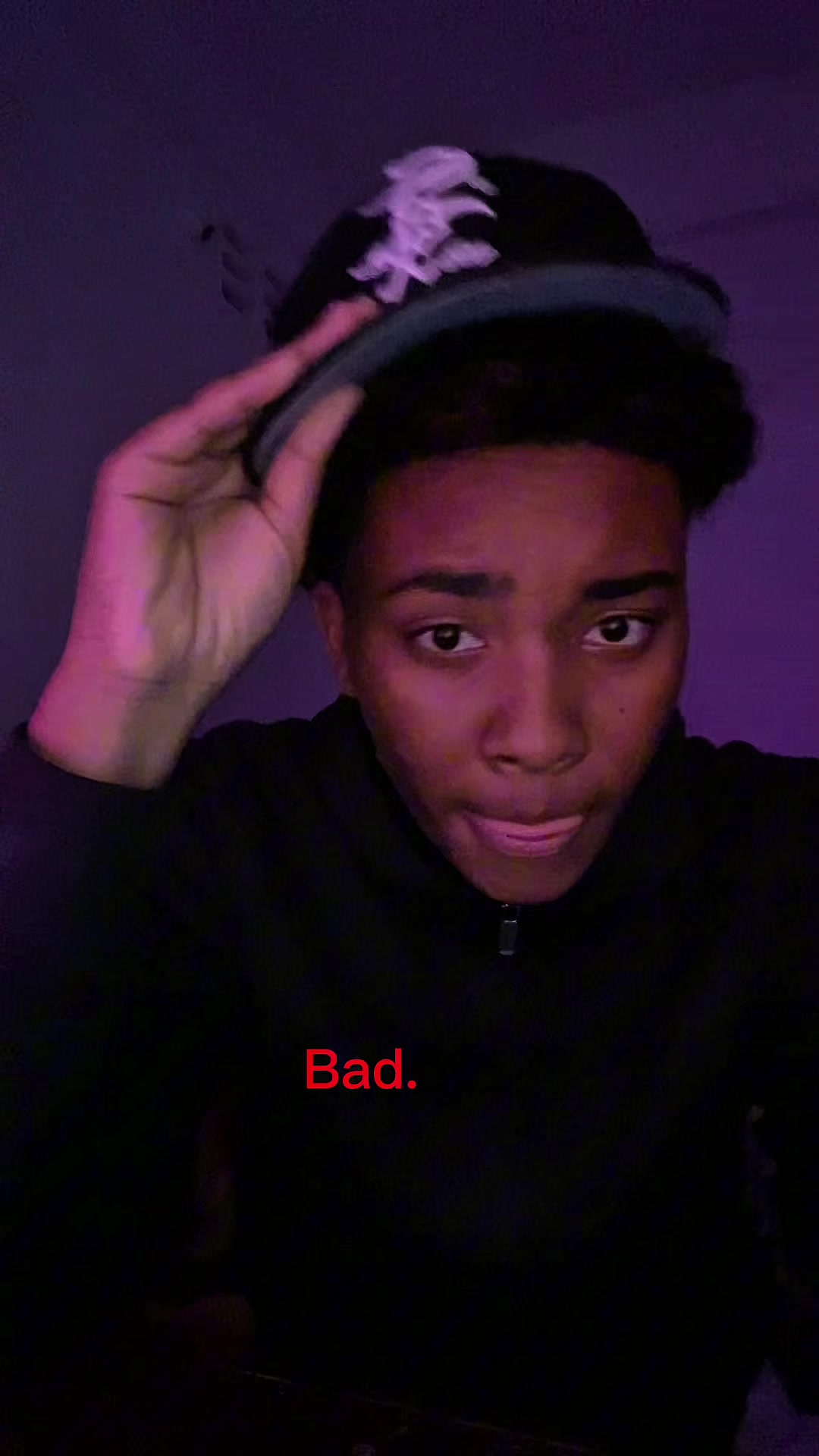 @SZ/07👼🏾