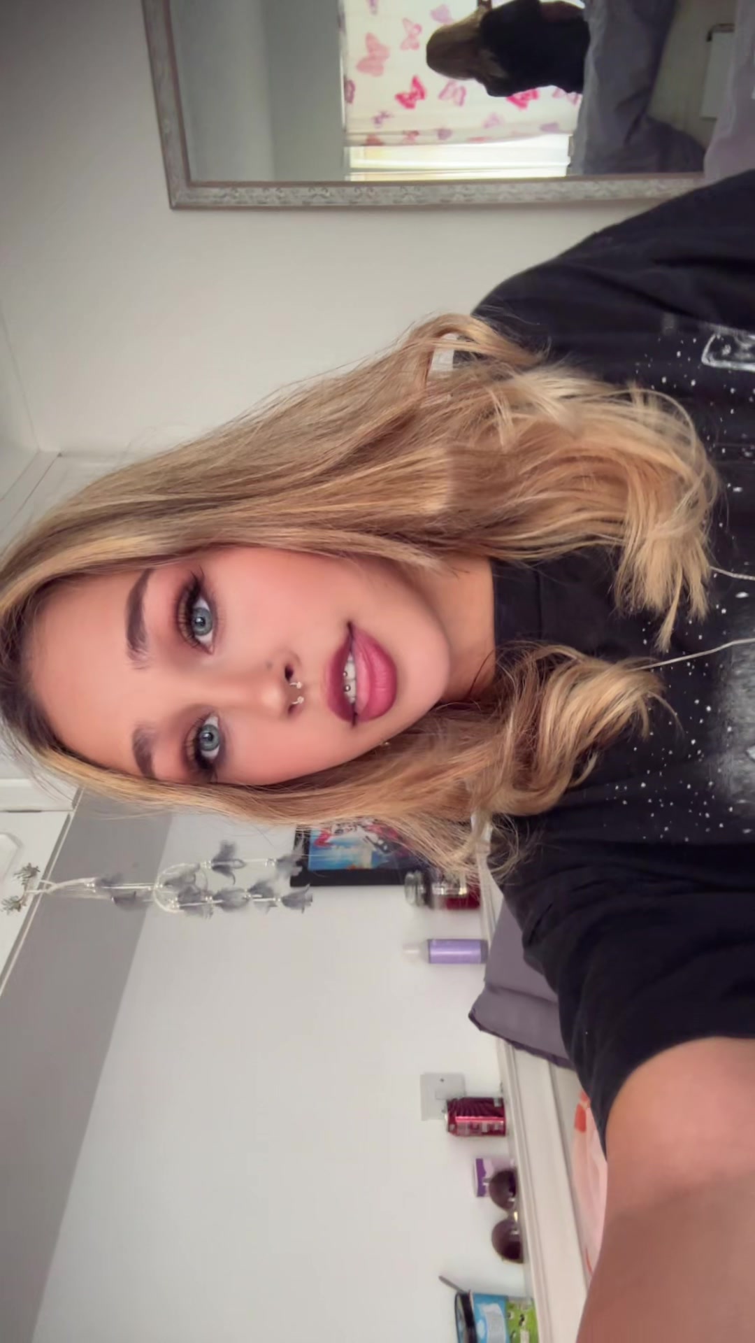 @Nikita✨✝️