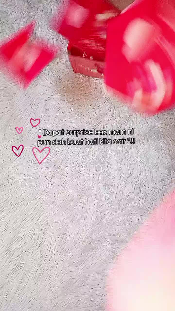@atieziliya