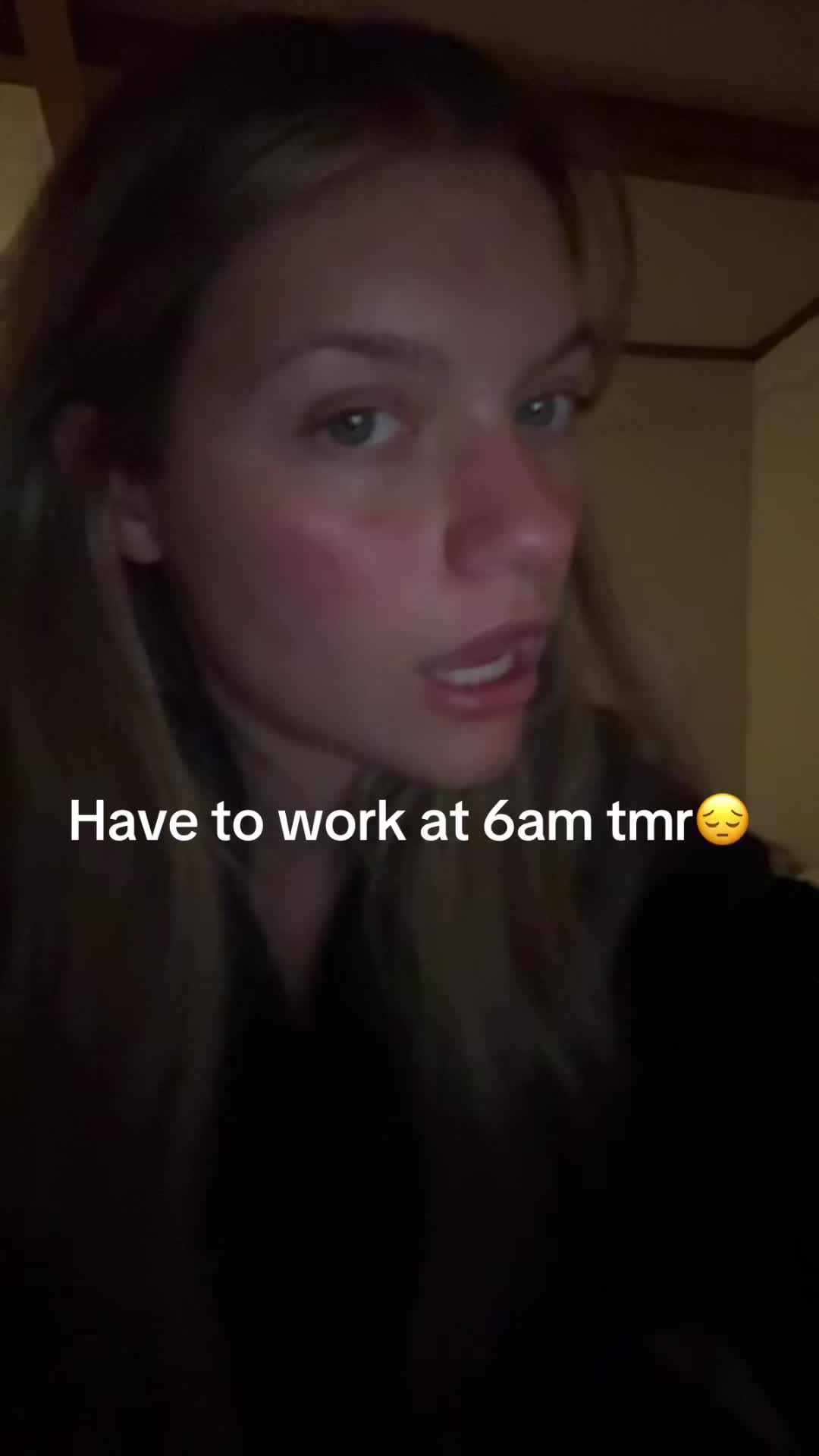 @ry