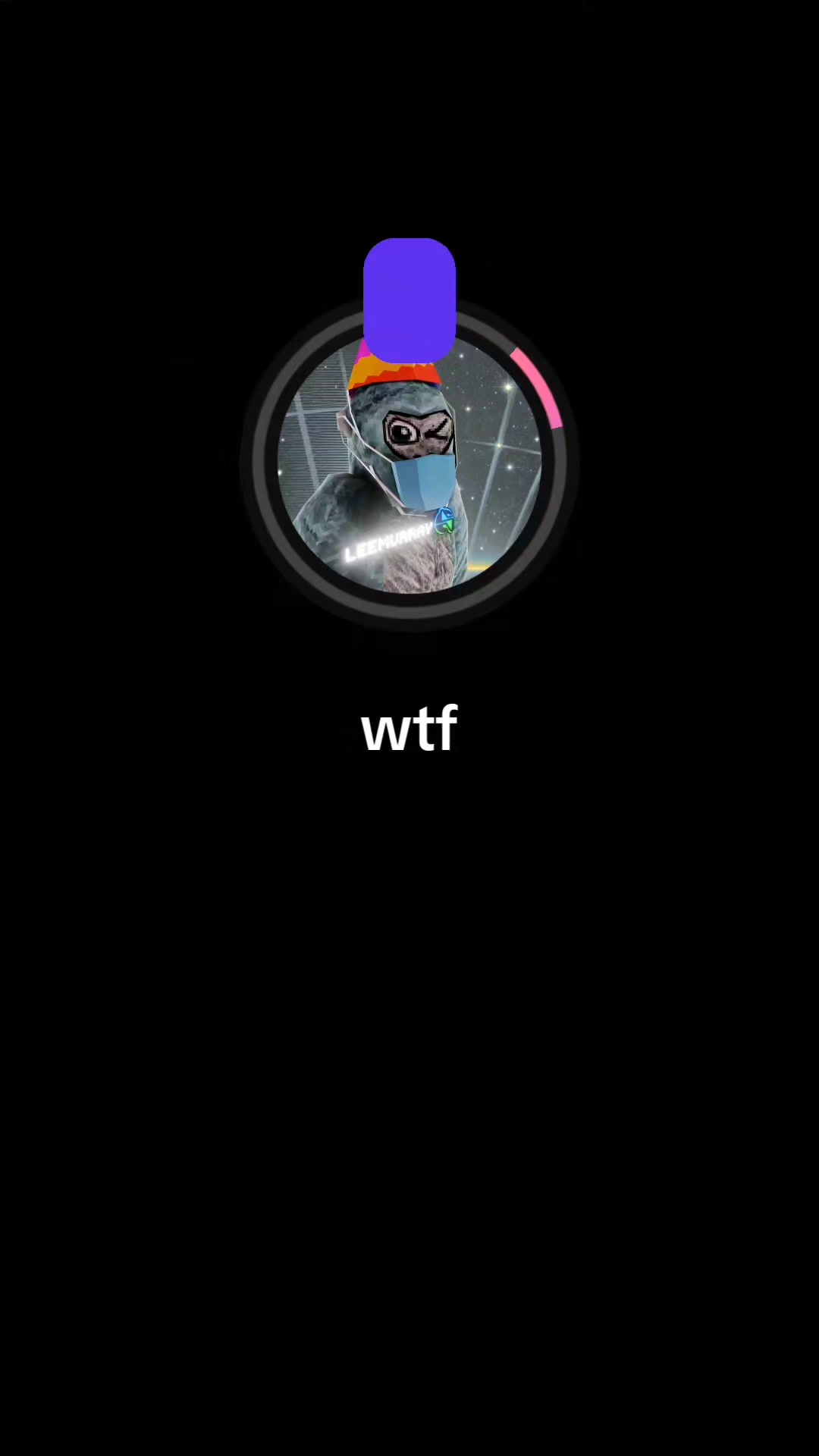 @McFlurry_VR[200]