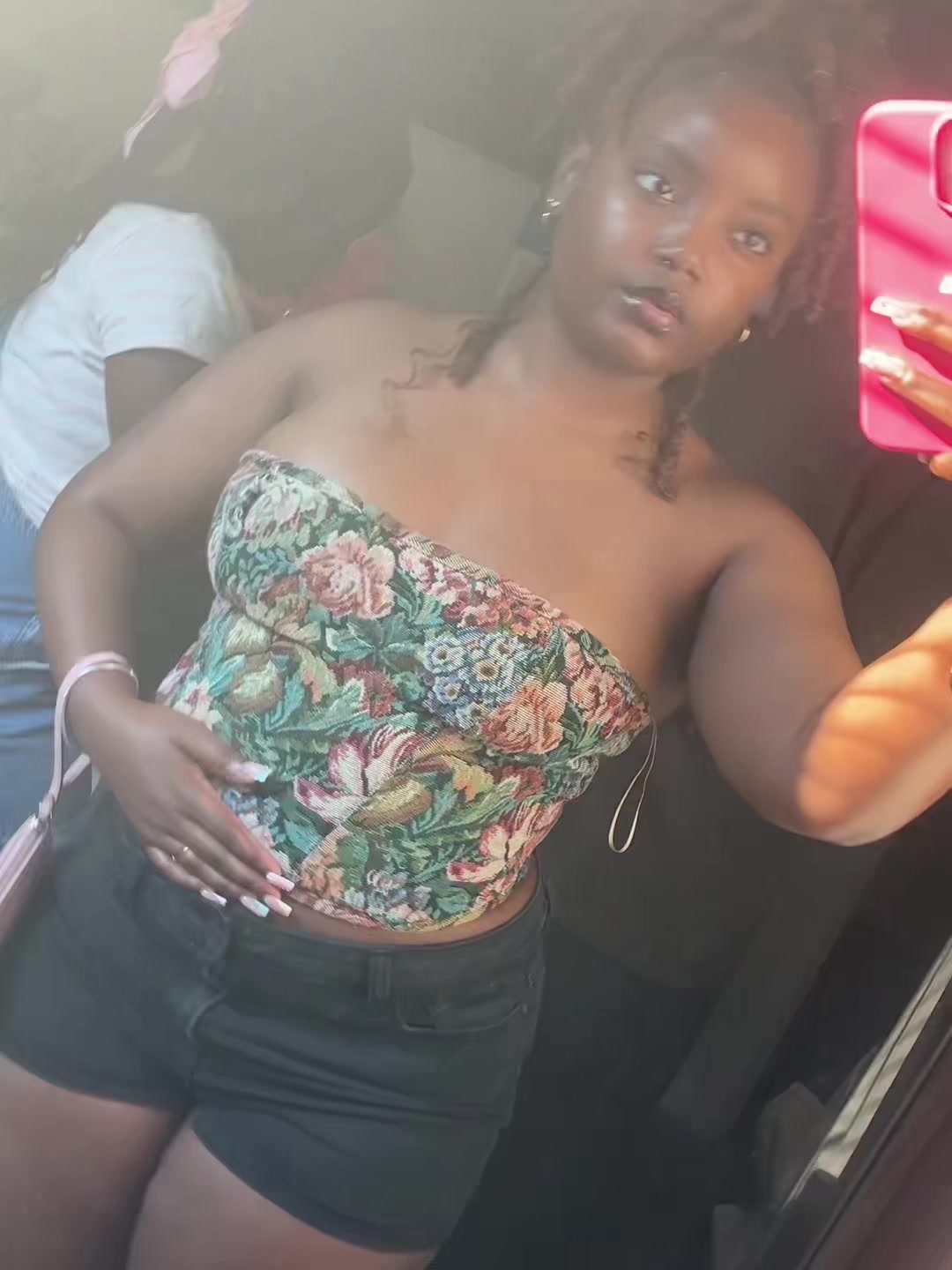 @😇💐💞🙈🪼