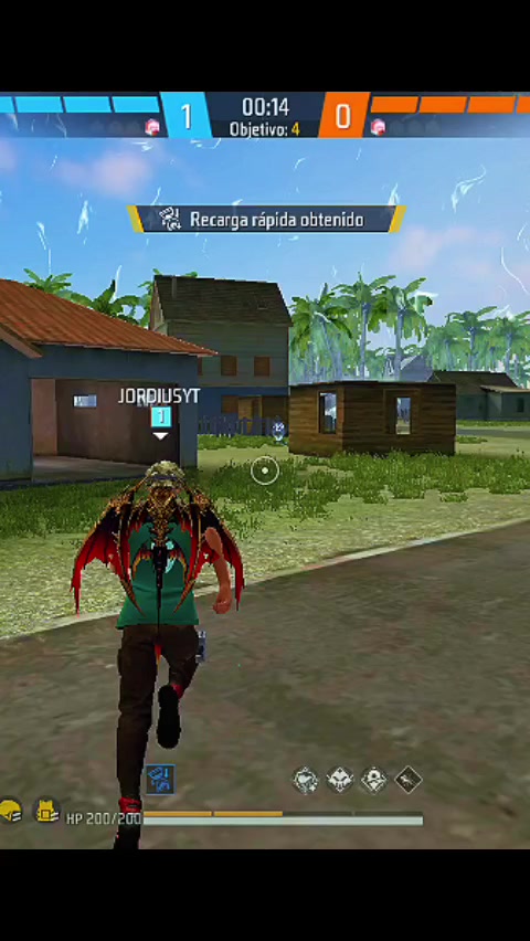 @JordiusYT