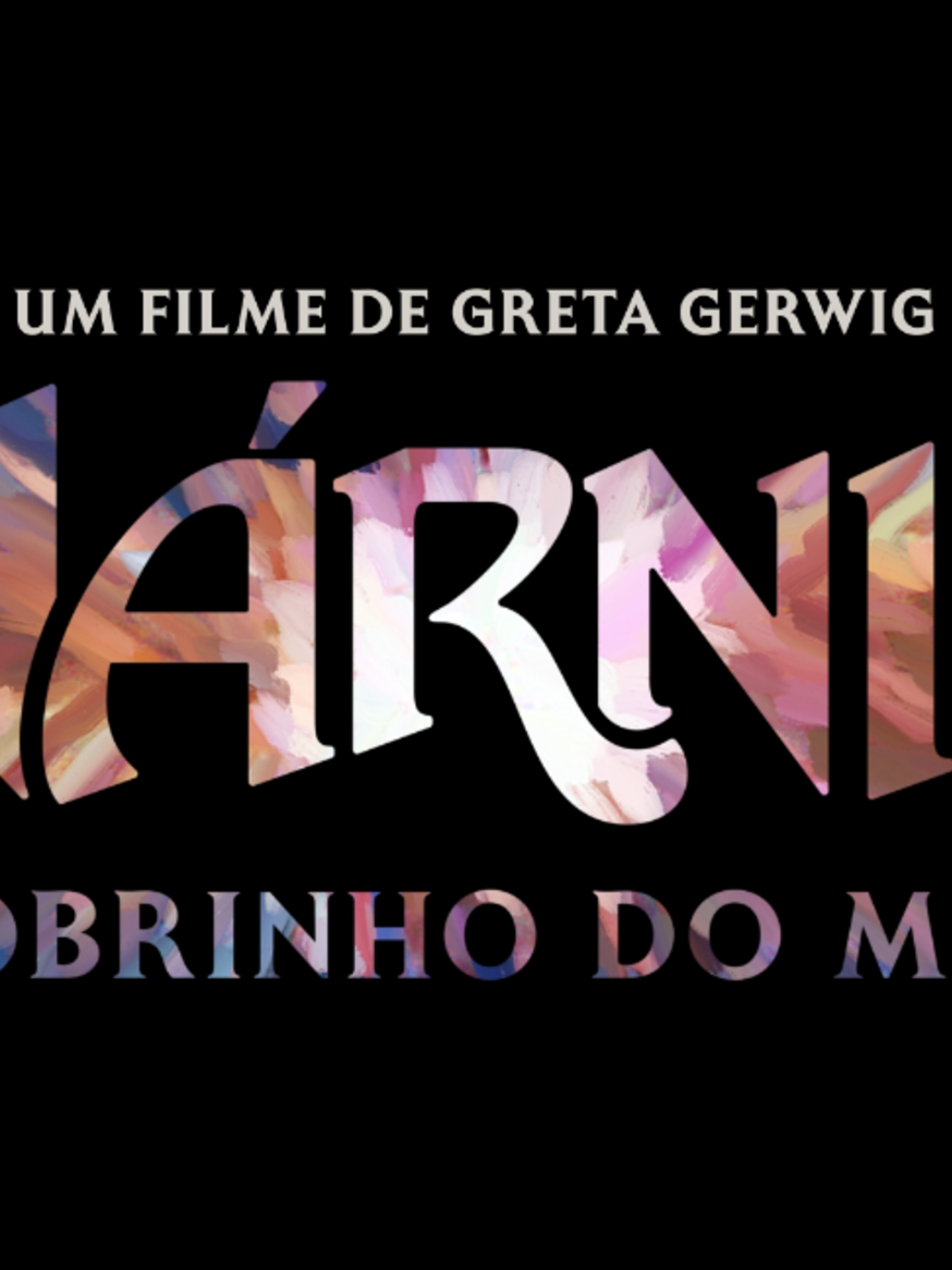 @Netflix Brasil